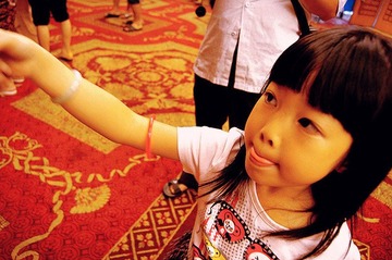 dsc02017_副本.jpg