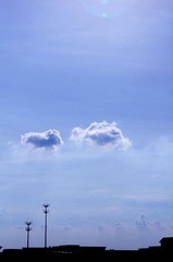 DSC01718_副本.jpg