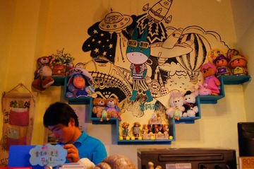 dsc00908_副本.jpg