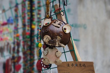 dsc00971_副本.jpg