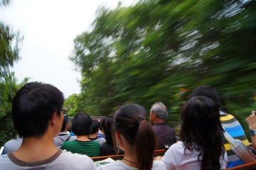 dsc02861_副本.jpg