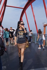 DSC02894.JPG