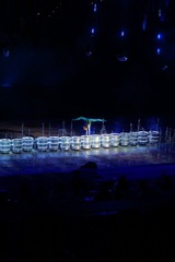 dsc03002_副本.jpg