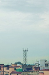 dsc01642_副本c.jpg