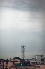 DSC01642_副本s.jpg