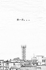 dsc01642_副本.jpg