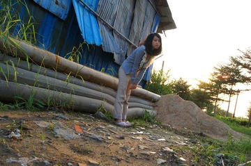 DSC03272_副本.jpg