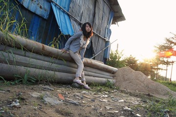 dsc03275_副本.jpg