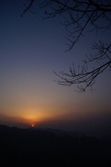 DSC07684.JPG
