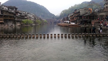 imag0209.jpg