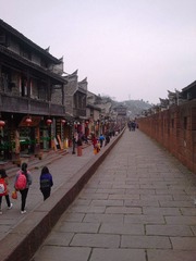 2012-04-04 15.39.39.jpg