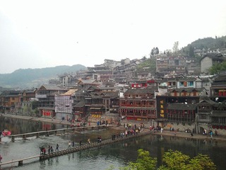 2012-04-04 15.48.21.jpg