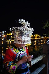 dsc07975_副本.jpg