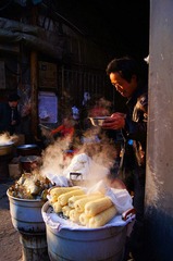 DSC07421.jpg