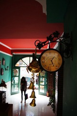 dsc07802.jpg