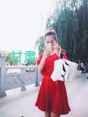 ADEE0298-C31C-4DCB-9BF2-07BC8920886C/L0/001