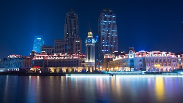 DSC_2193-2