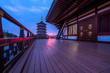 DSC_7260、