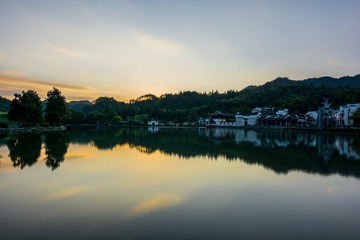 未标题12345