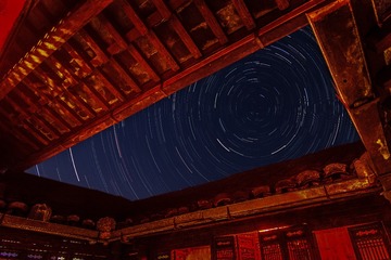 DSC_9230无