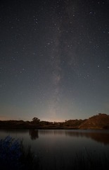 _MG_9367_姑娘湖的星空.jpg