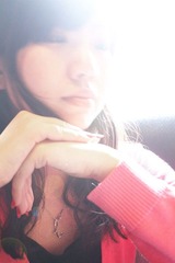 angela学姐