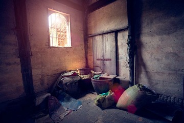 _MG_8233.jpg