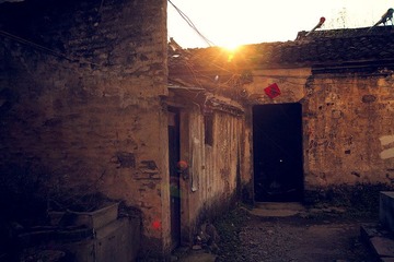 _MG_8332.jpg