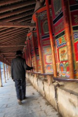 IMG_0243_转经.jpg