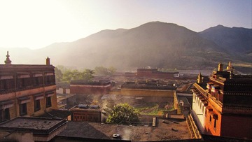 IMG_0271_日出拉扑楞寺.jpg
