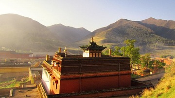 IMG_0272_日出拉扑楞寺.jpg