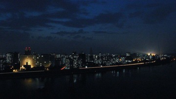 R0010696.jpg