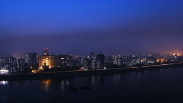 R0010913.jpg