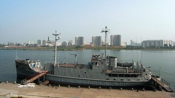 R0011016.jpg