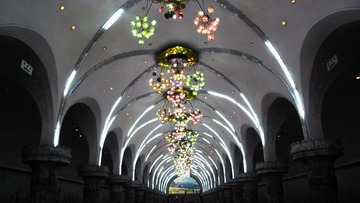 R0011021.jpg