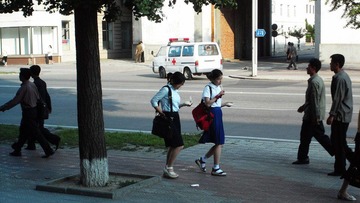 R0011033.jpg
