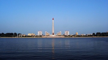 R0011040.jpg