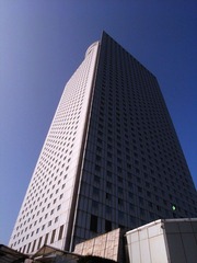 R0011120.jpg