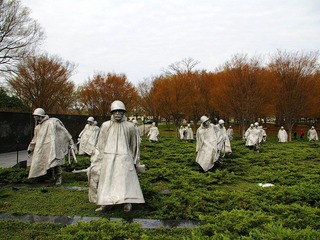 IMGP7548.jpg
