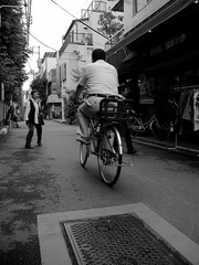 IMGP4753.jpg