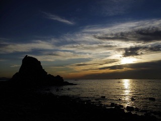 _IGP6672.jpg