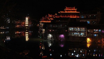 R0013867.jpg