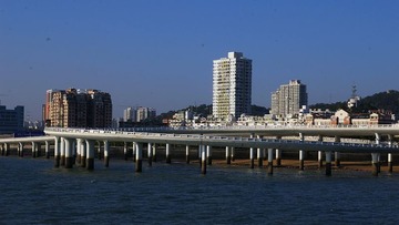 IMGP2145.jpg