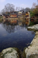 IMGP0192.jpg