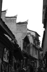 IMGP0383.jpg