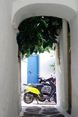 IMGP2677.jpg