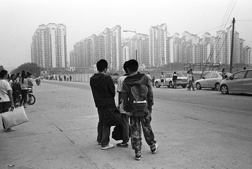 pan400_110401_10.jpg