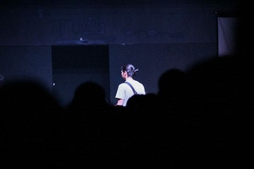 IMG_1372.jpg