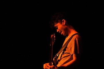 IMG_1380.jpg