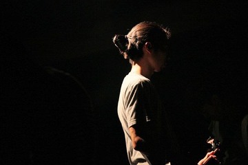 IMG_1397.jpg